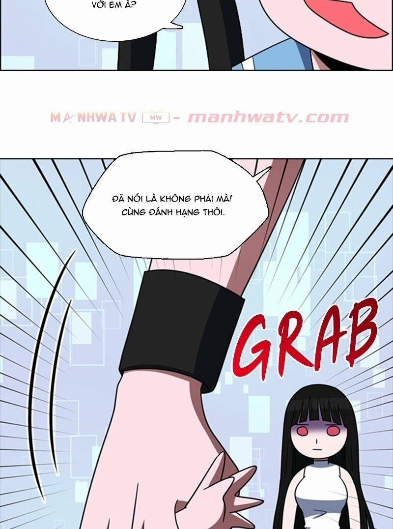 No Scope 61 trang 63