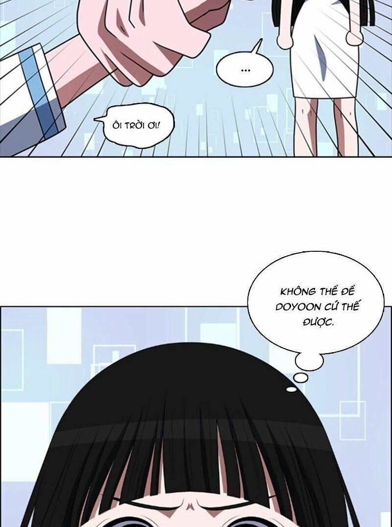 No Scope 61 trang 64