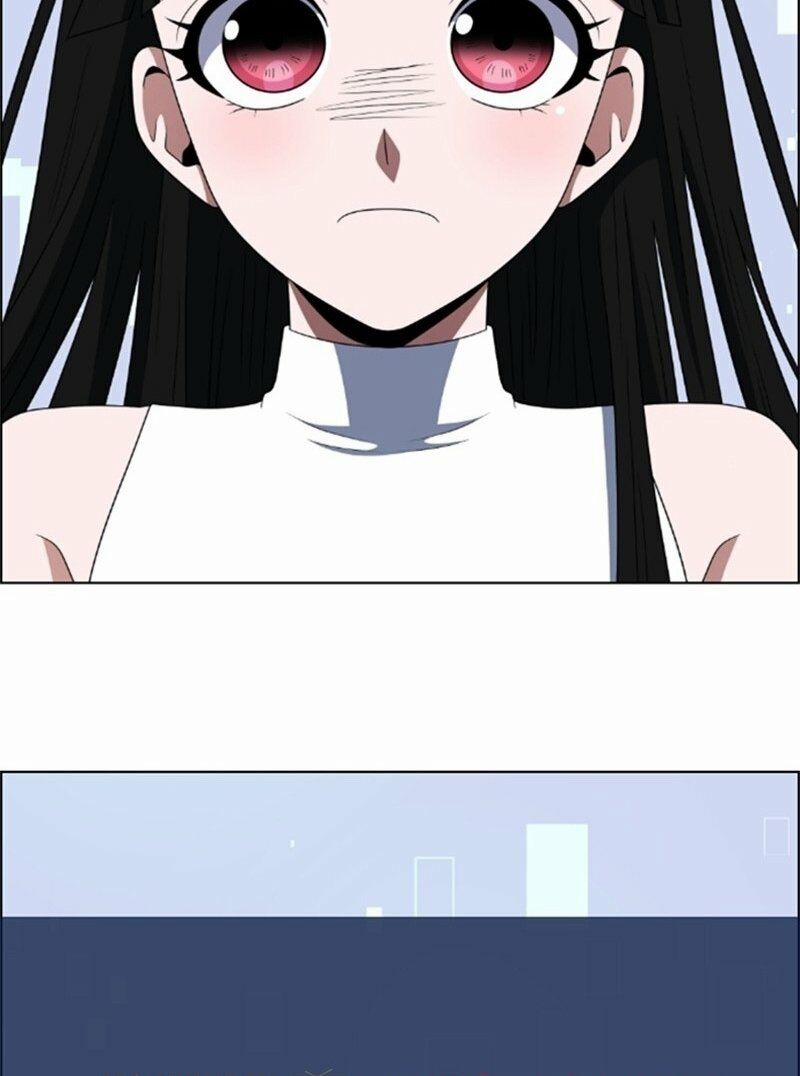 No Scope 61 trang 65