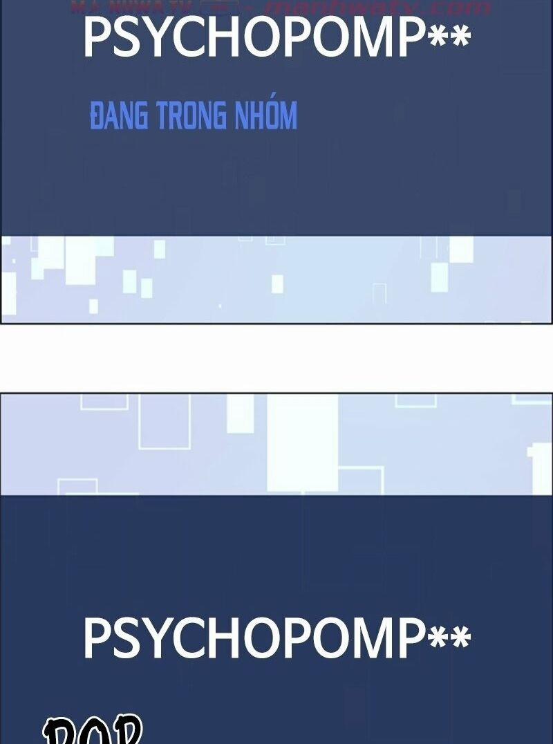 No Scope 61 trang 66