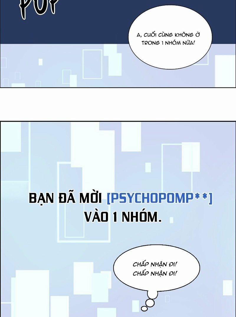 No Scope 61 trang 67