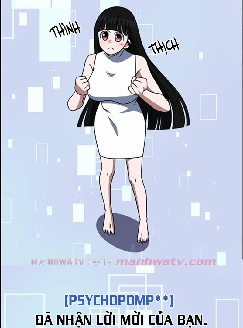 No Scope 61 trang 68