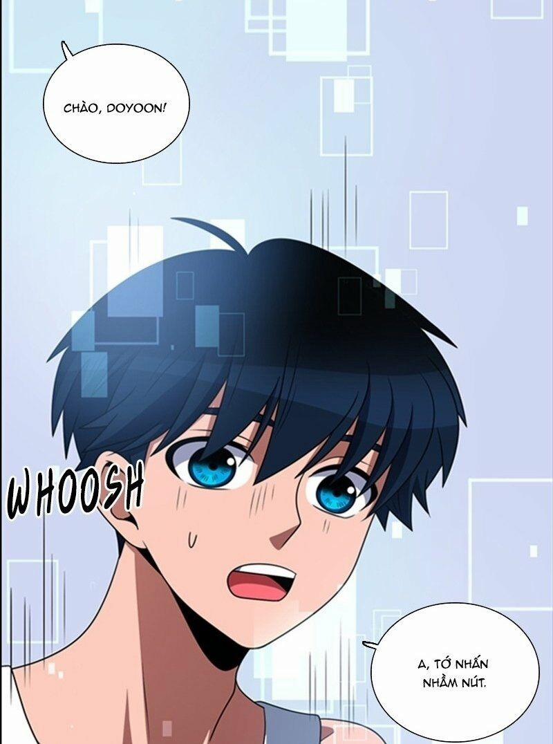 No Scope 61 trang 69