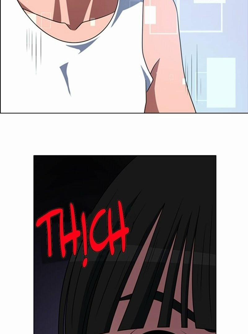 No Scope 61 trang 70