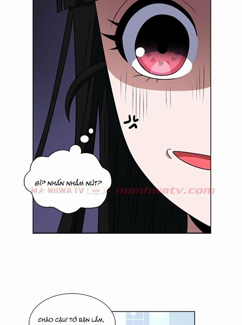 No Scope 61 trang 71