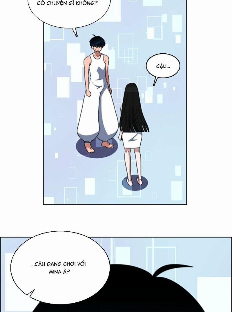 No Scope 61 trang 72