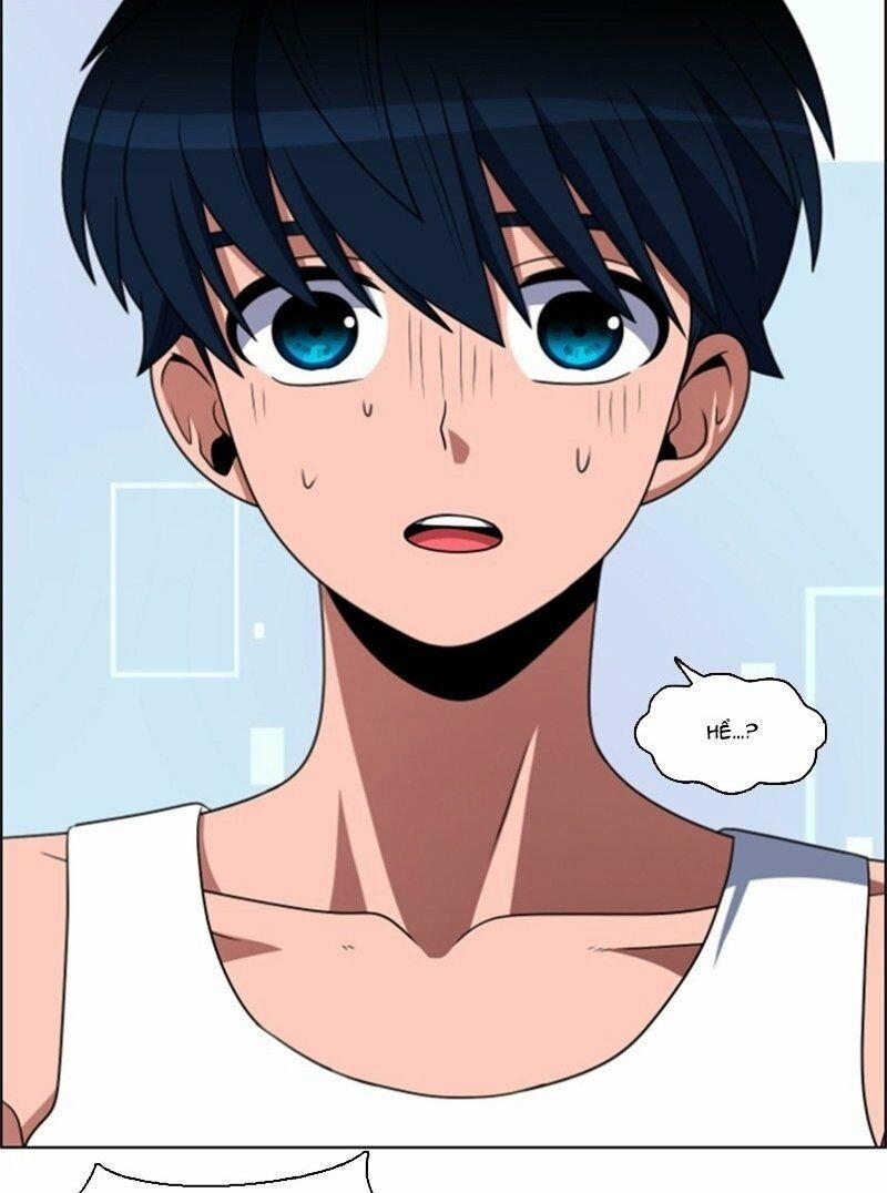 No Scope 61 trang 73