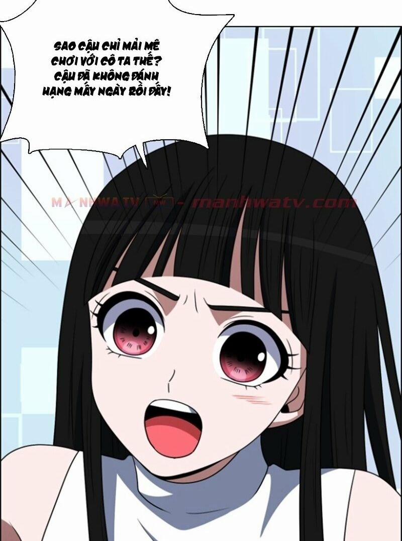 No Scope 61 trang 74