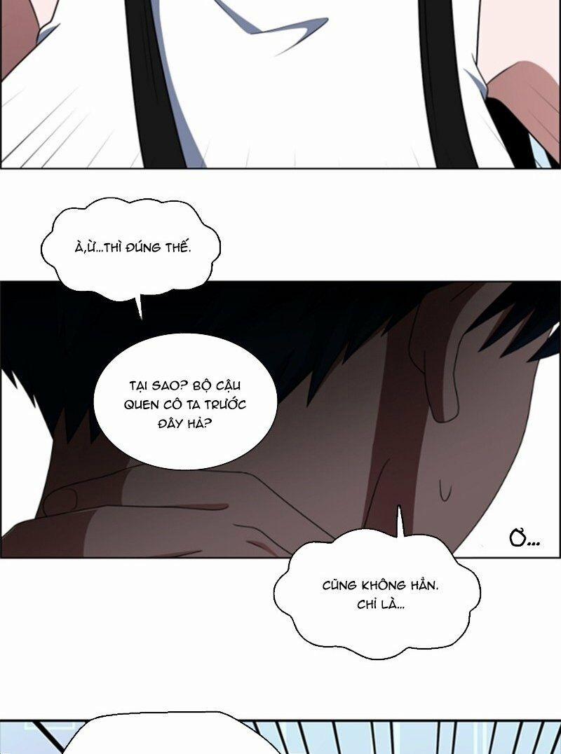 No Scope 61 trang 75