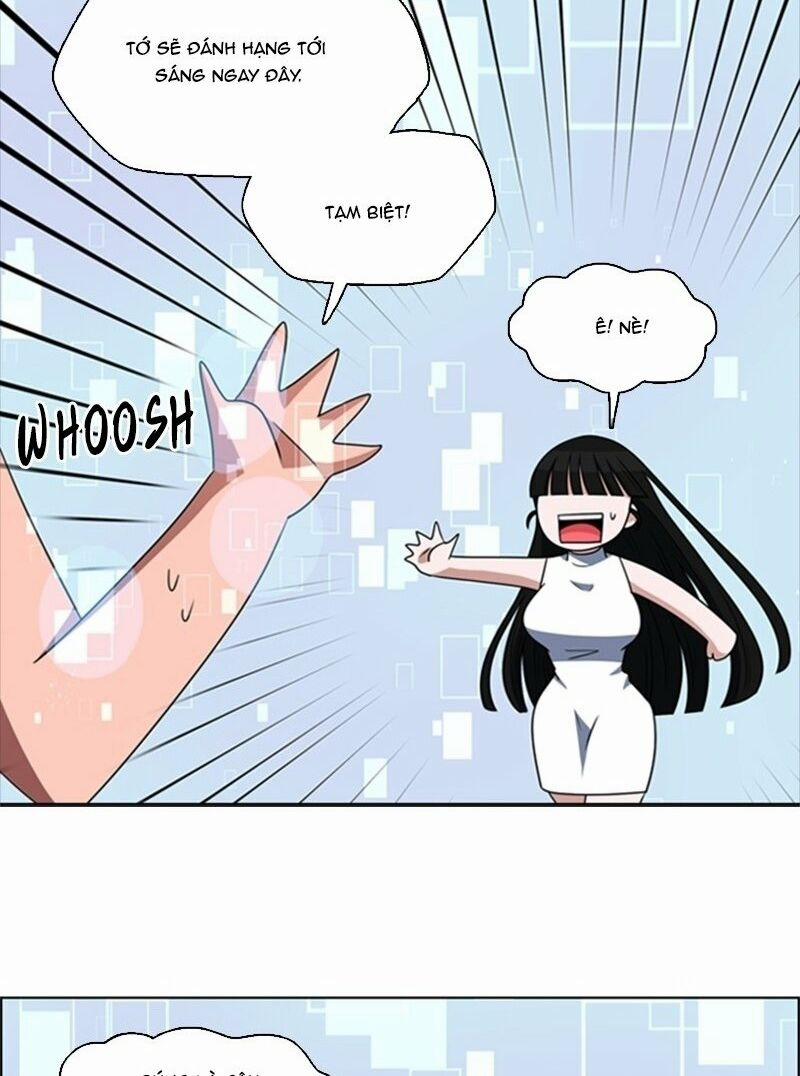 No Scope 61 trang 76