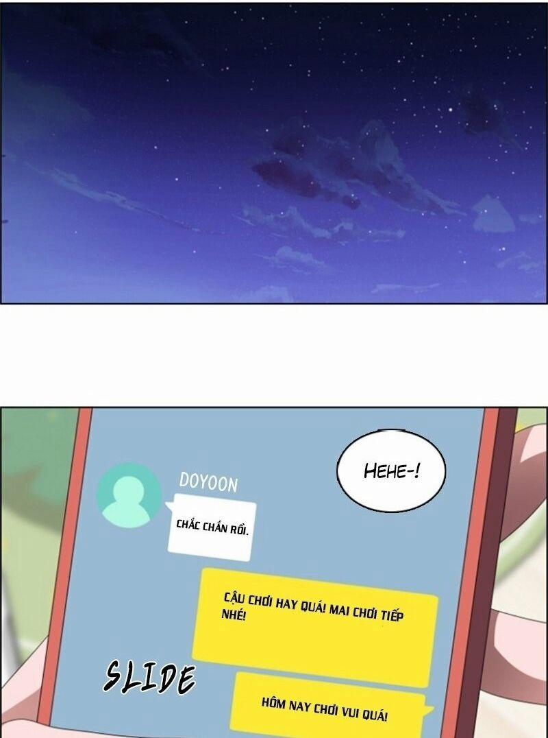 No Scope 61 trang 78