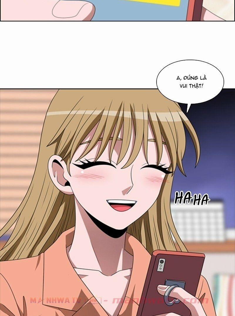 No Scope 61 trang 79