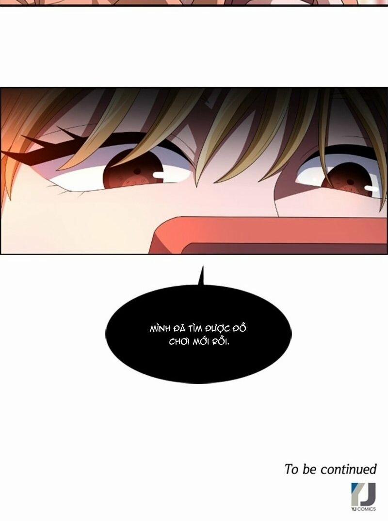 No Scope 61 trang 80