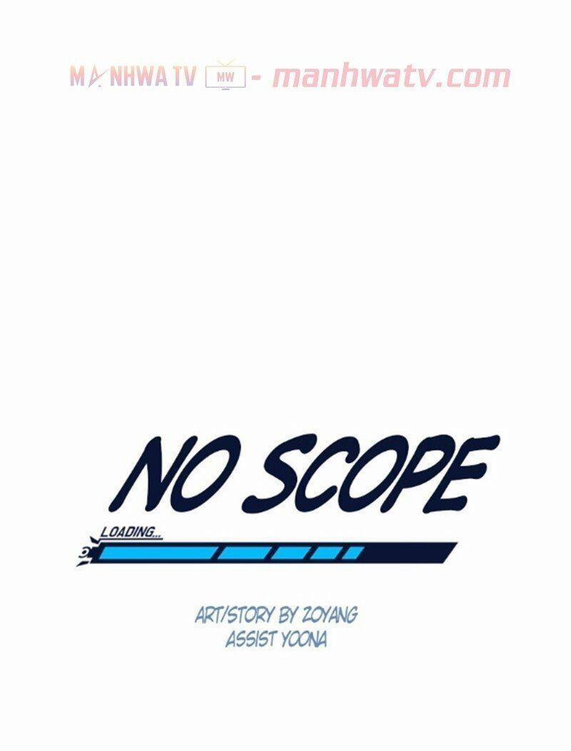 No Scope 62 trang 1