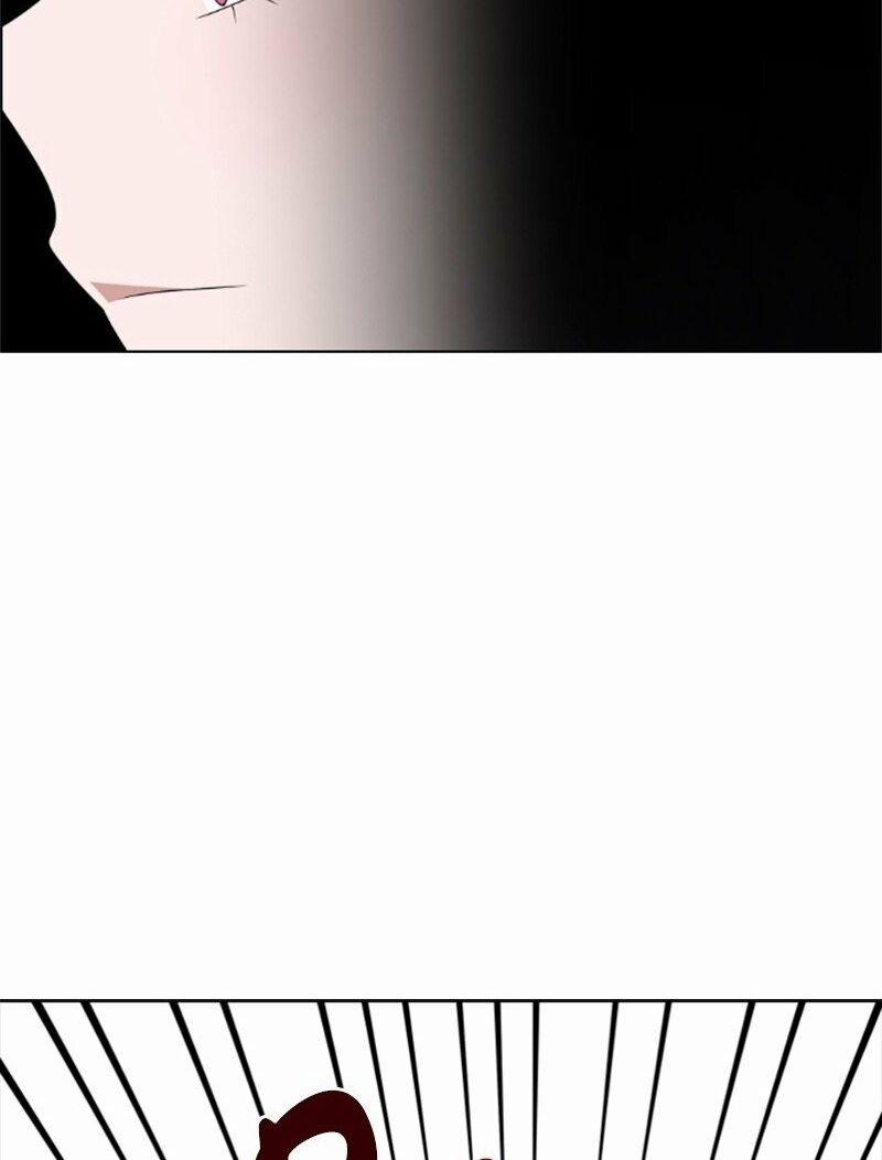 No Scope 62 trang 10