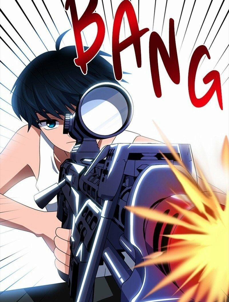 No Scope 62 trang 11