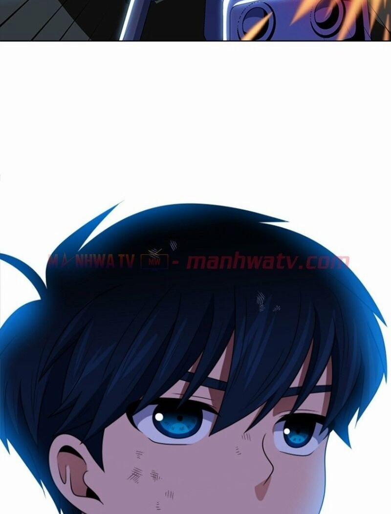 No Scope 62 trang 12