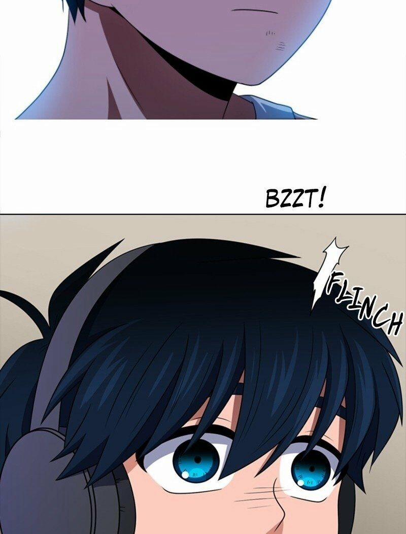 No Scope 62 trang 13