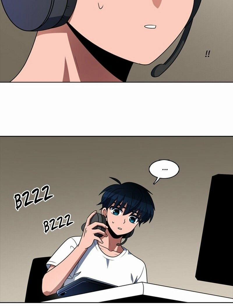 No Scope 62 trang 14