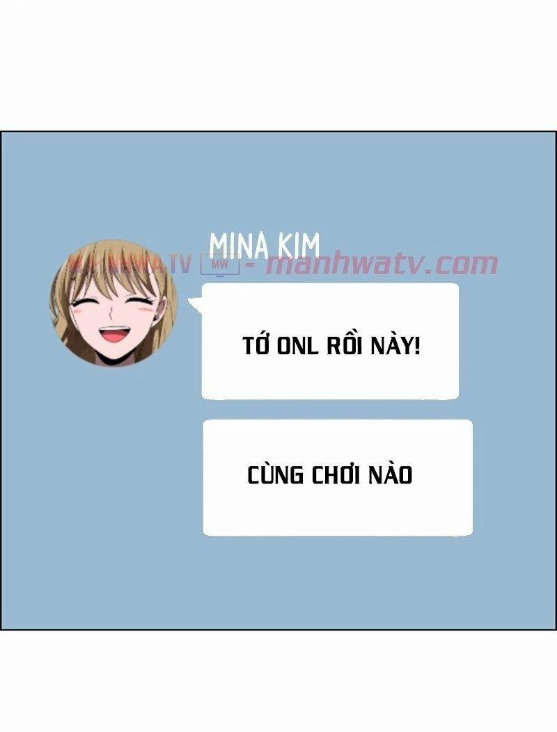 No Scope 62 trang 15