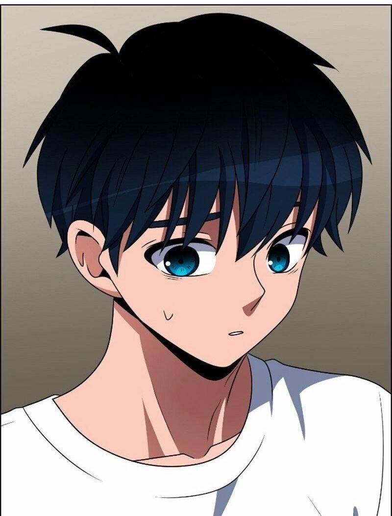 No Scope 62 trang 16