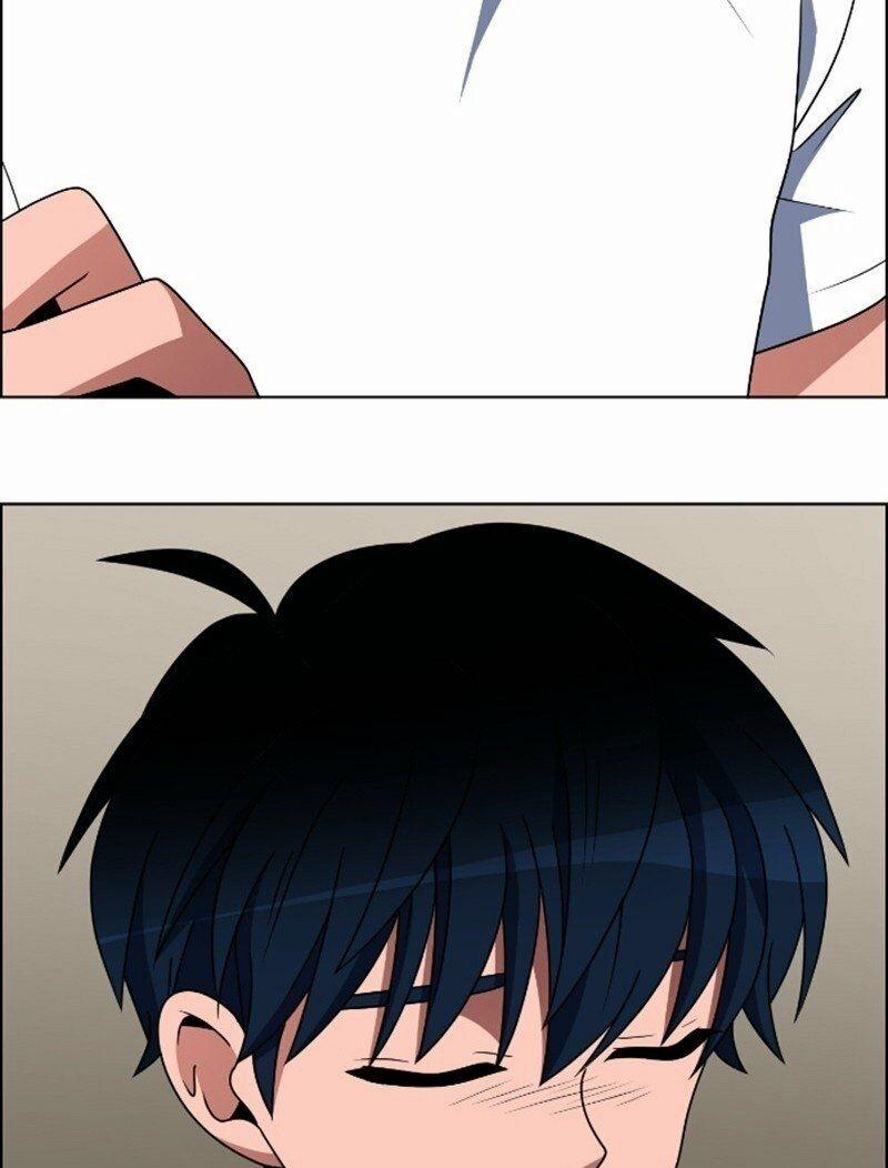 No Scope 62 trang 17