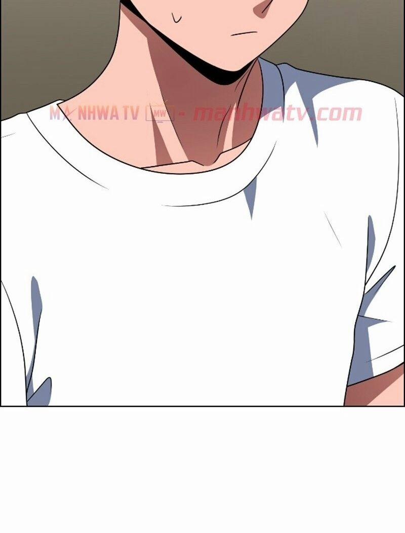 No Scope 62 trang 18