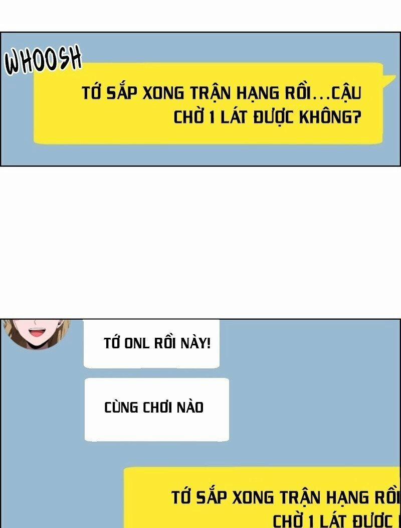 No Scope 62 trang 19