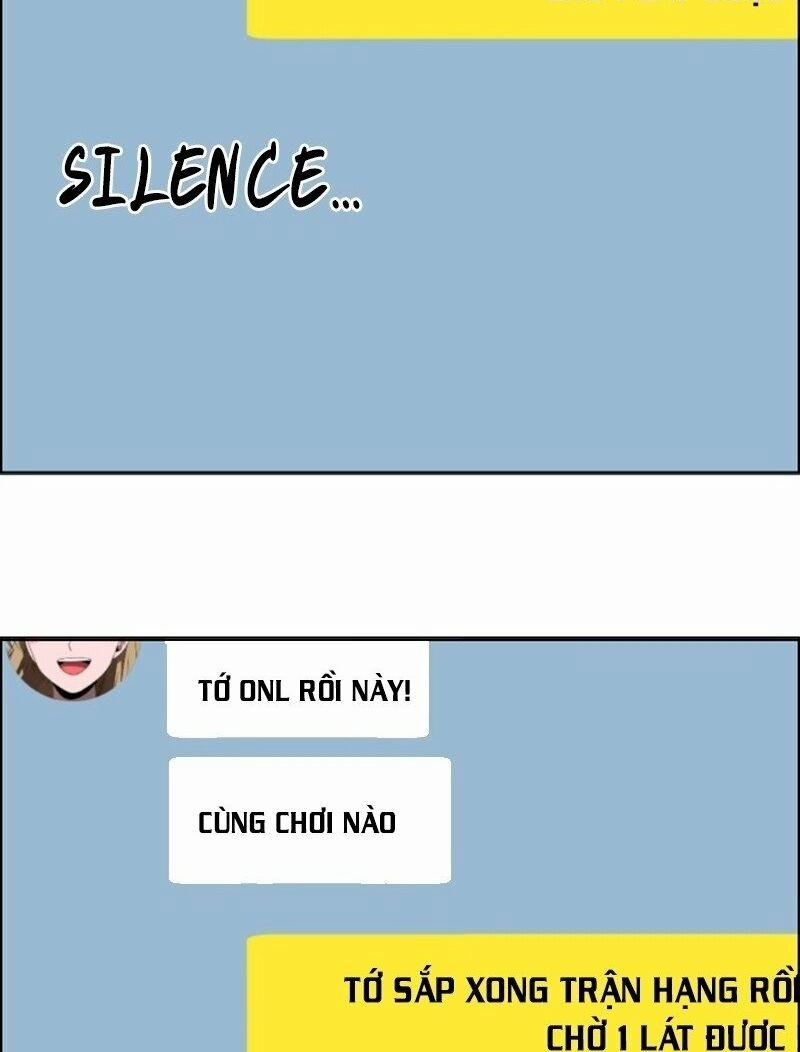 No Scope 62 trang 20