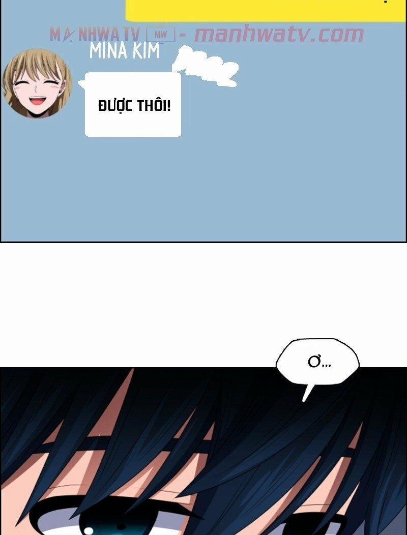 No Scope 62 trang 21