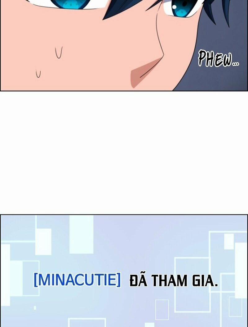 No Scope 62 trang 22