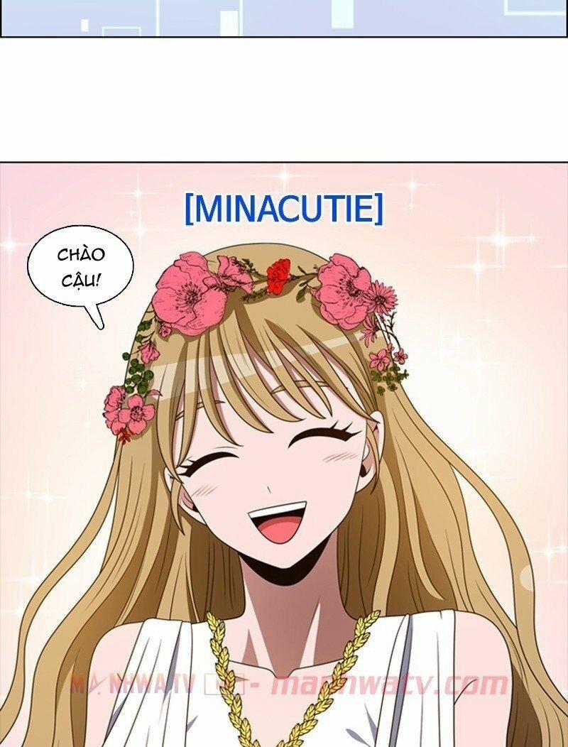 No Scope 62 trang 23