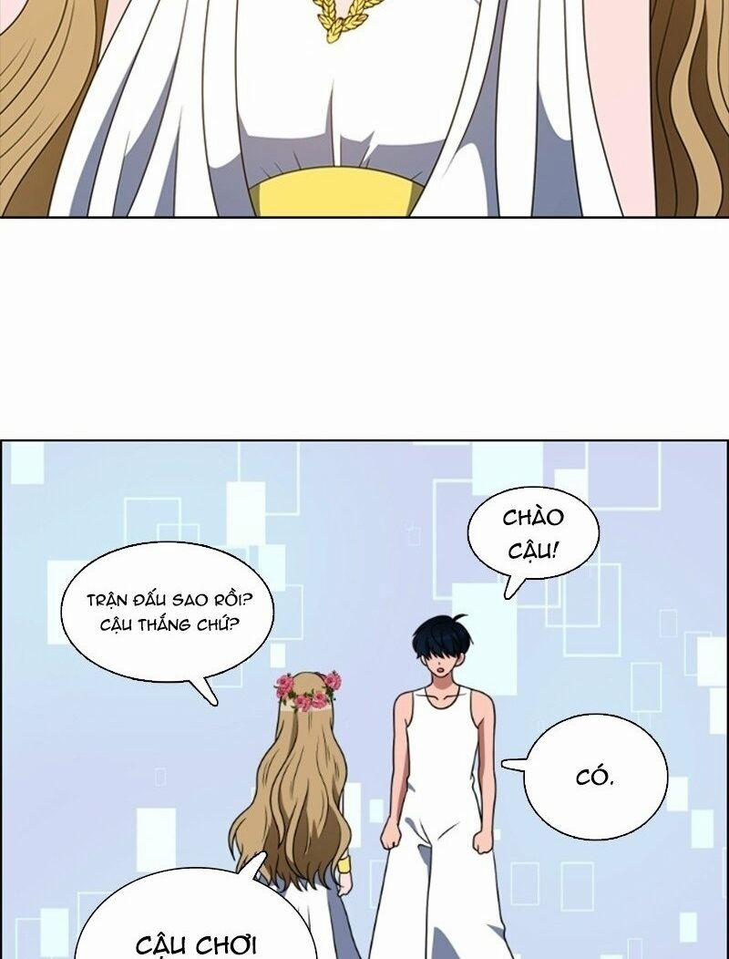 No Scope 62 trang 24