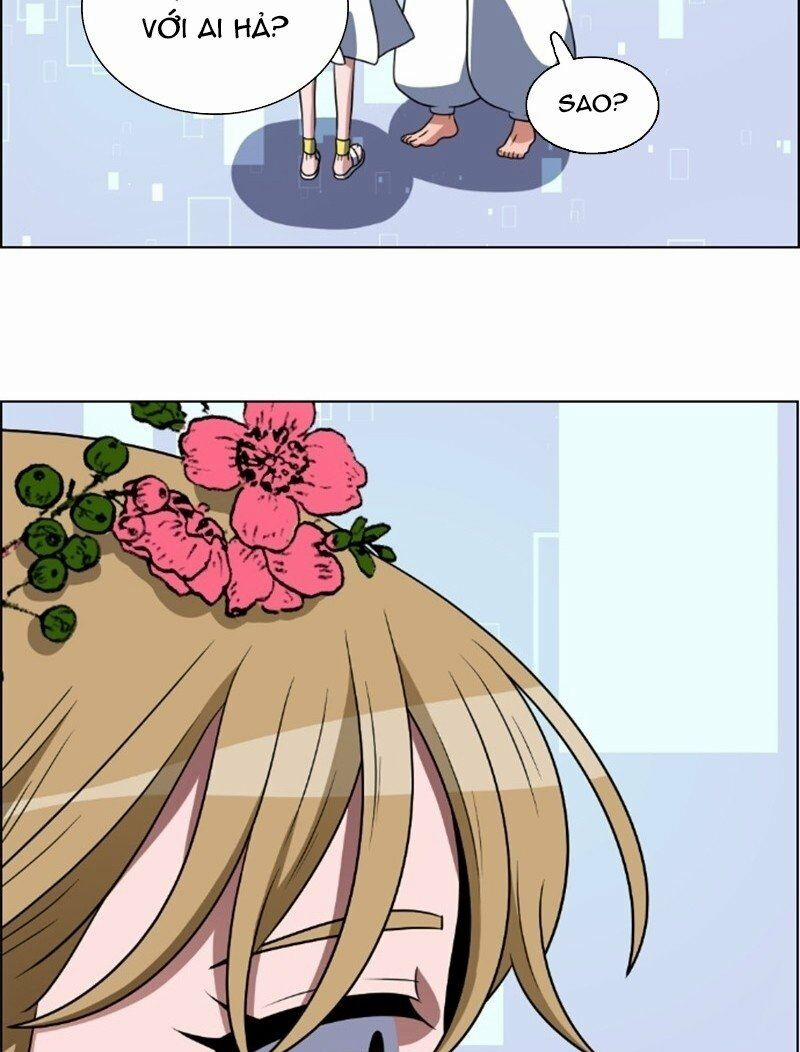 No Scope 62 trang 25