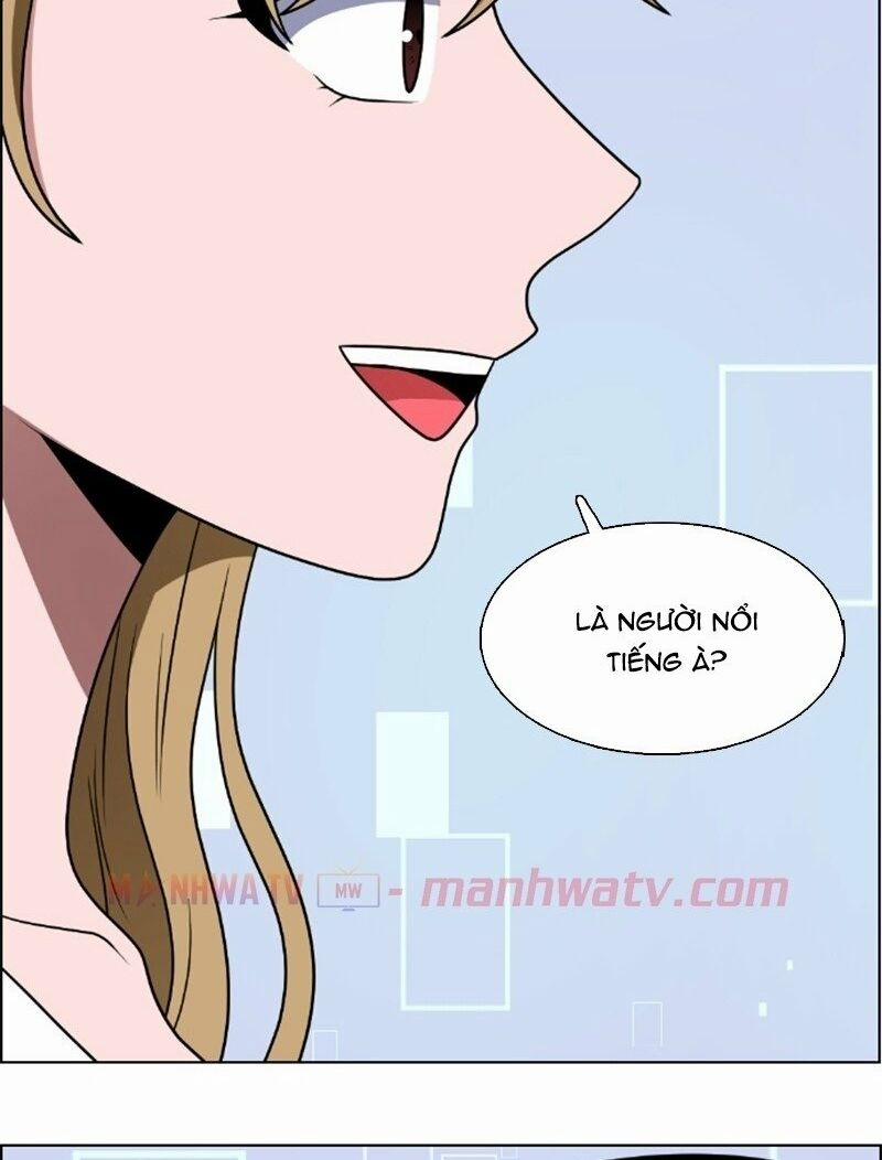 No Scope 62 trang 26