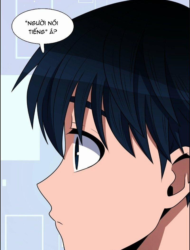 No Scope 62 trang 27