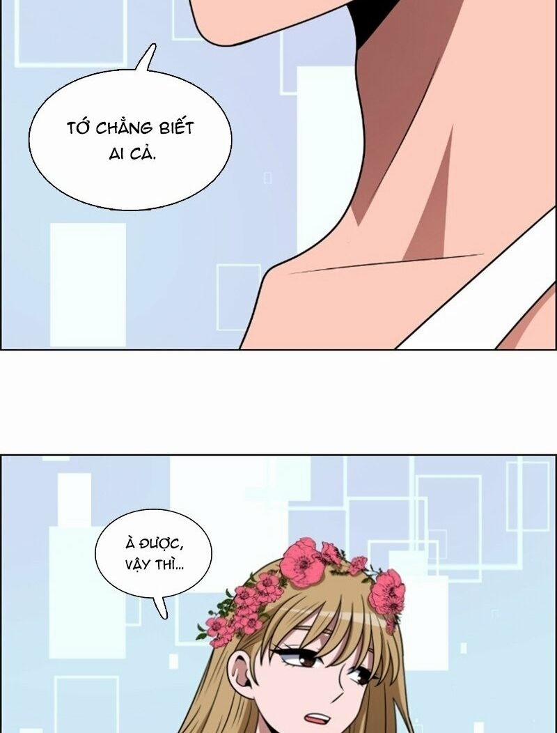 No Scope 62 trang 28