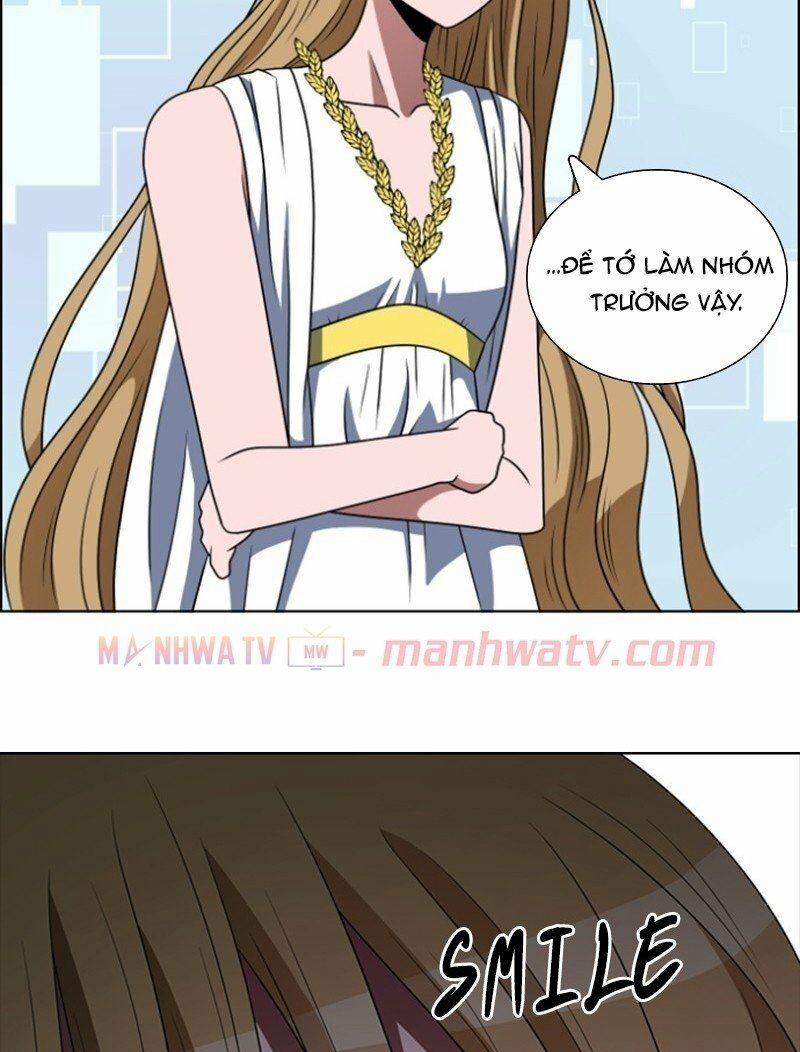 No Scope 62 trang 29