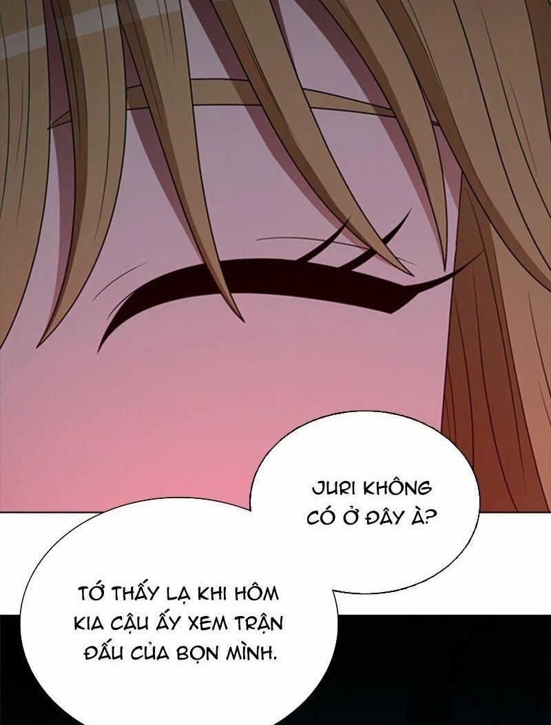 No Scope 62 trang 30