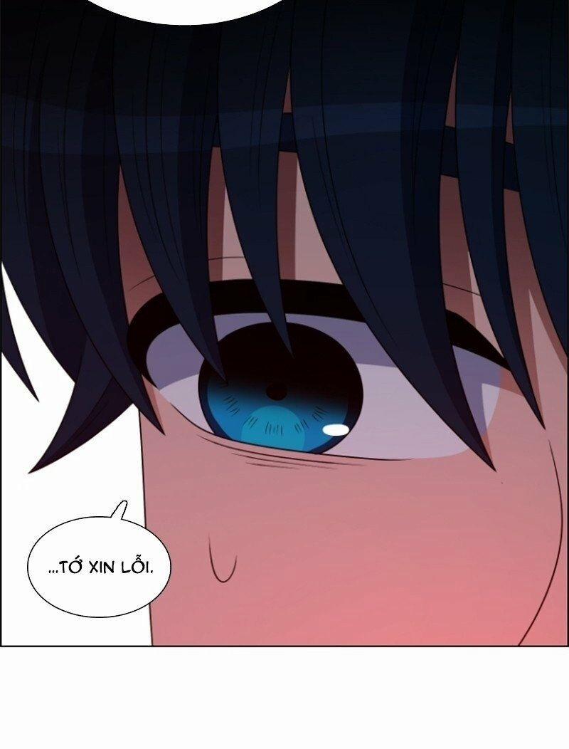 No Scope 62 trang 31