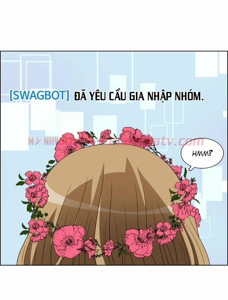 No Scope 62 trang 32