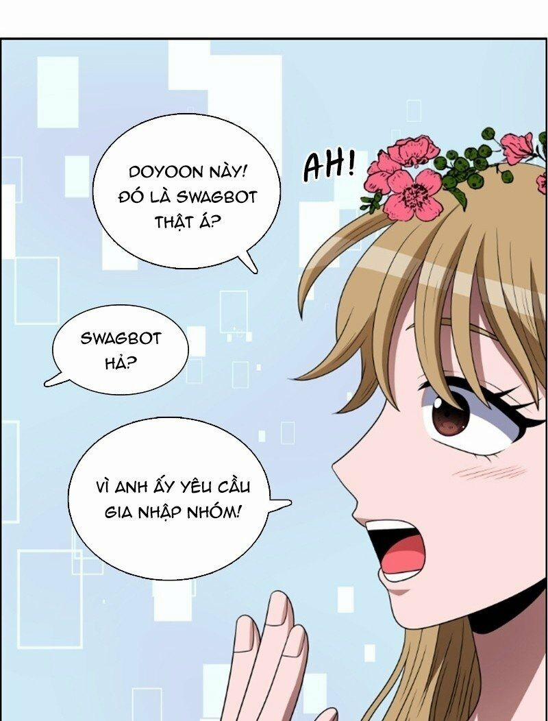 No Scope 62 trang 33