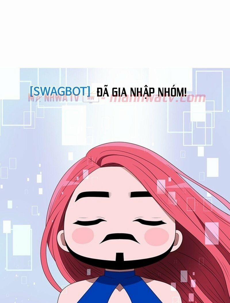 No Scope 62 trang 35