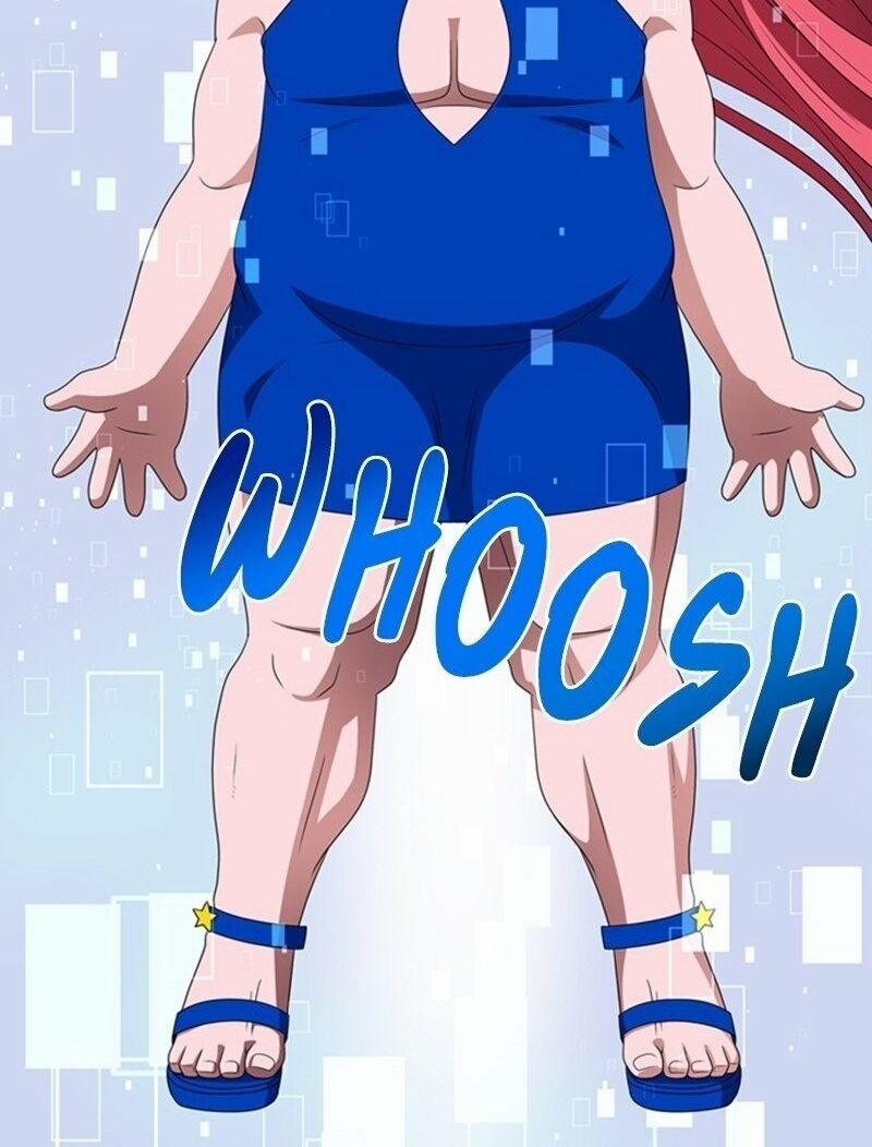 No Scope 62 trang 36