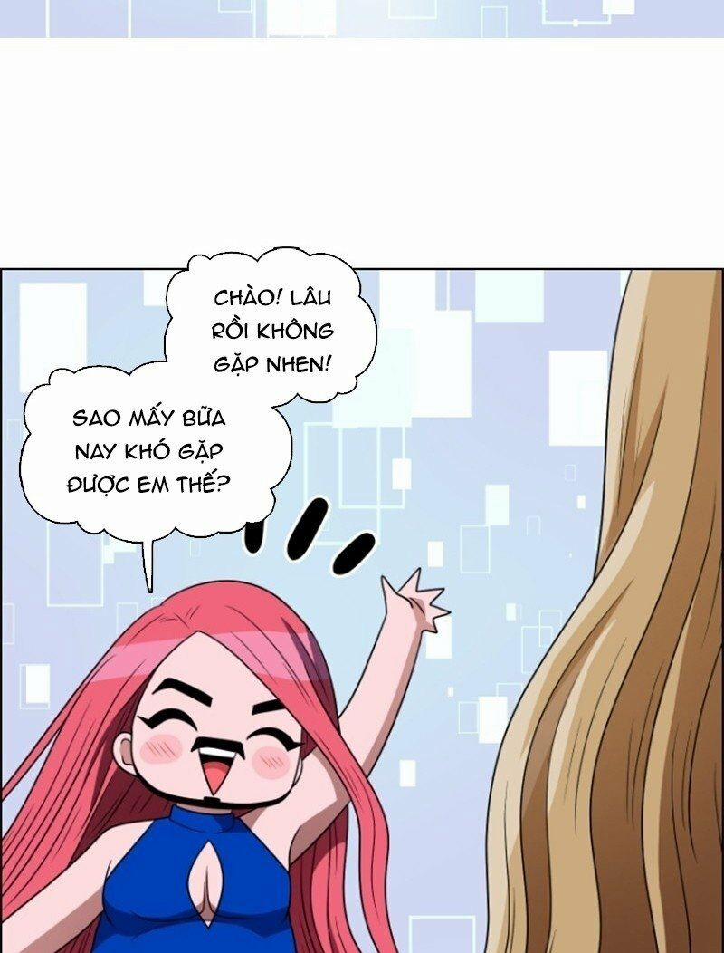 No Scope 62 trang 37