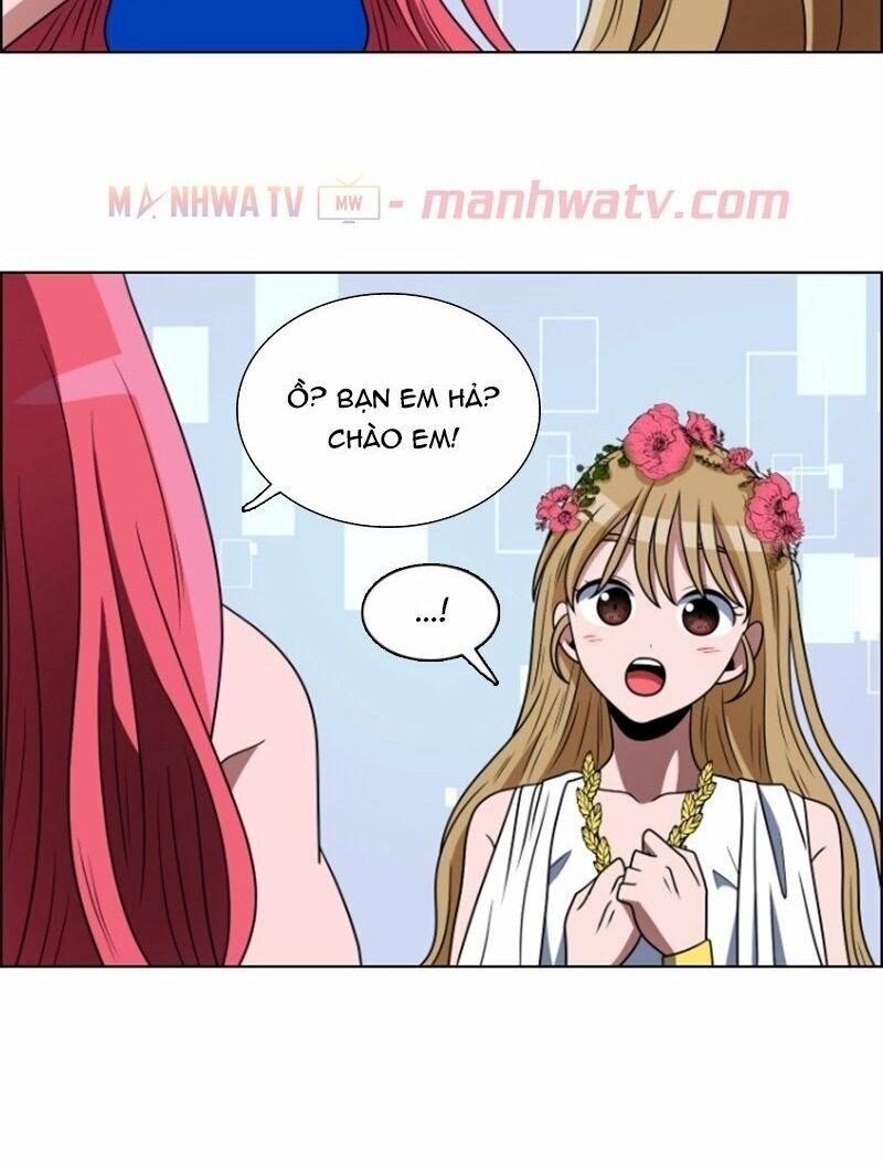 No Scope 62 trang 38