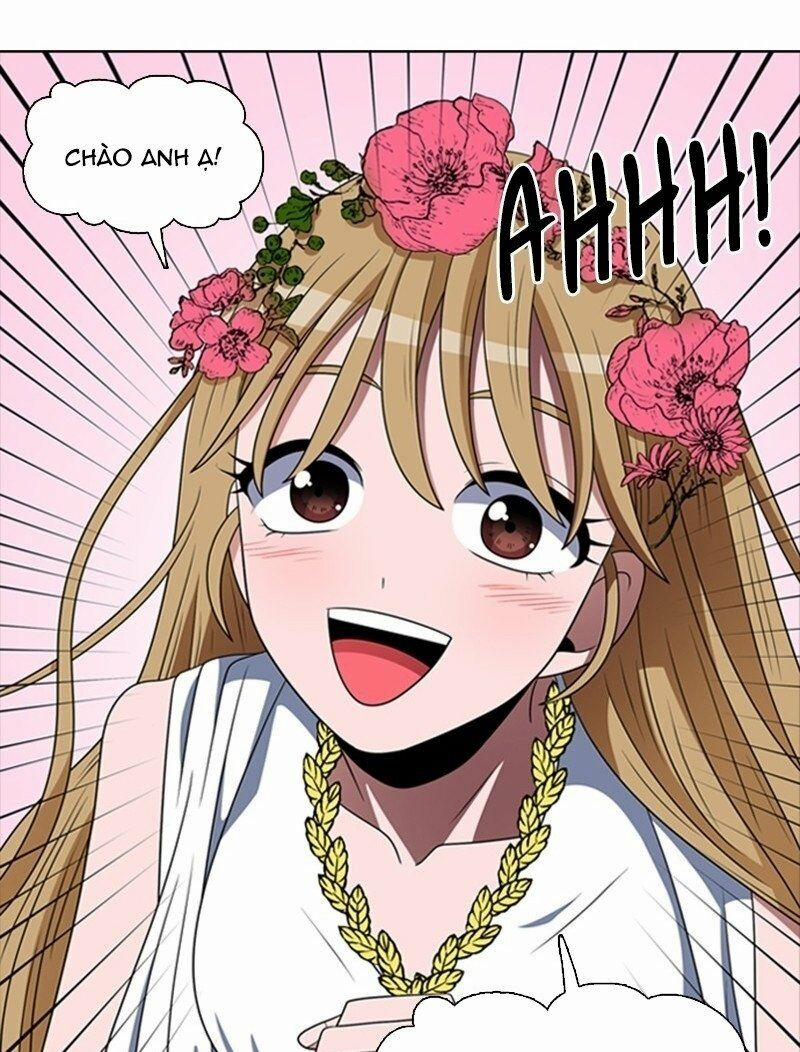 No Scope 62 trang 39