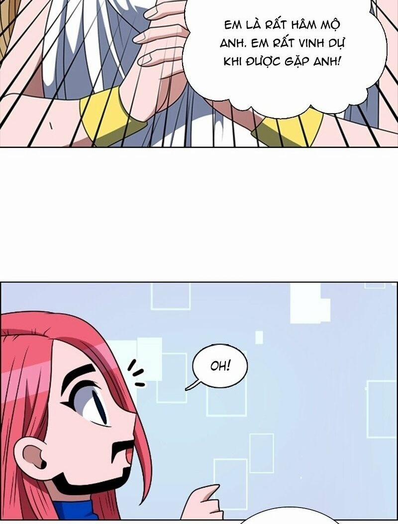 No Scope 62 trang 40