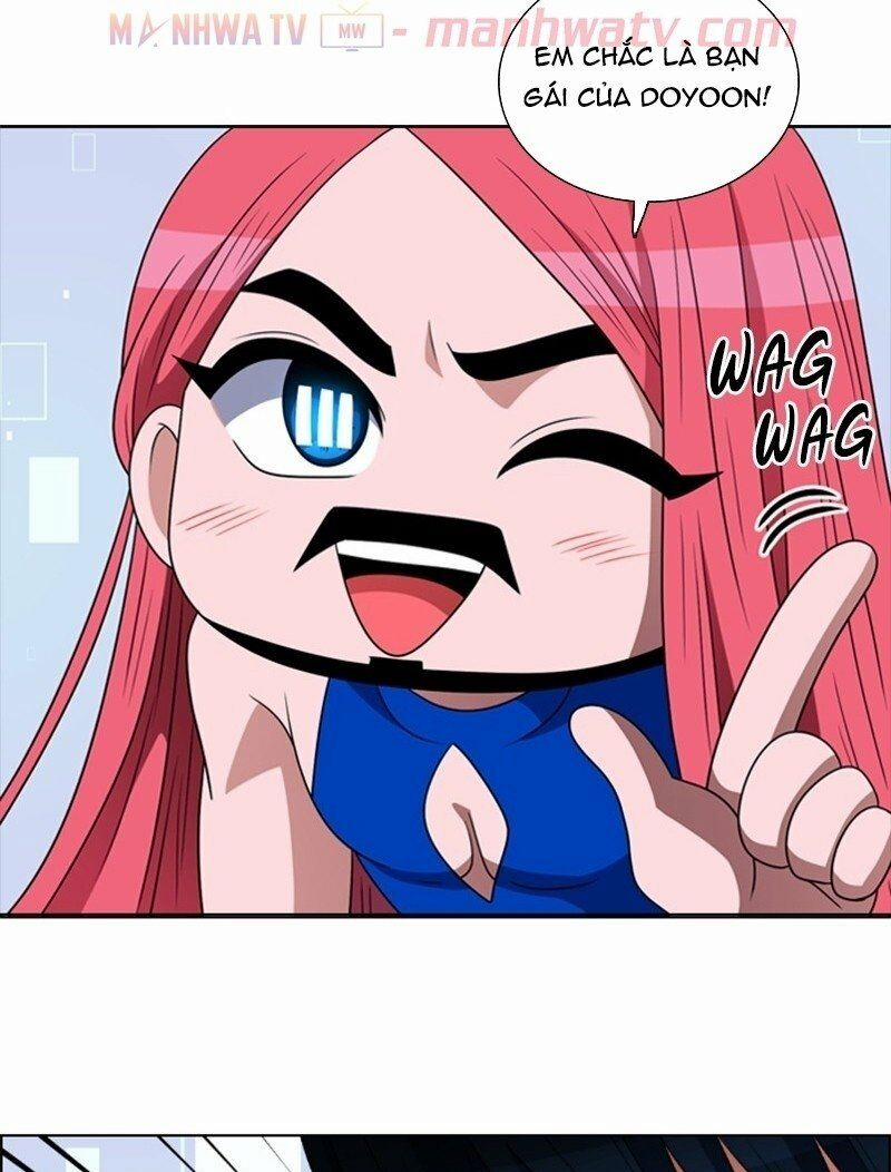 No Scope 62 trang 41