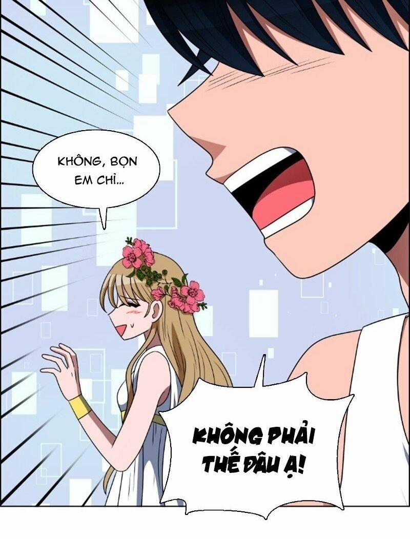 No Scope 62 trang 42